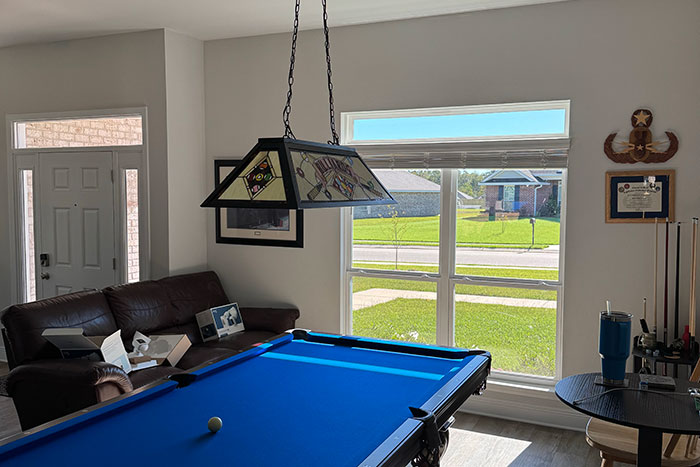 Light Fixture Installation Services Light Fixture Installation Services