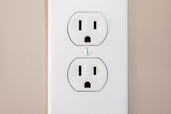 Outlets And Switches Installation Outlets and Switches Installation