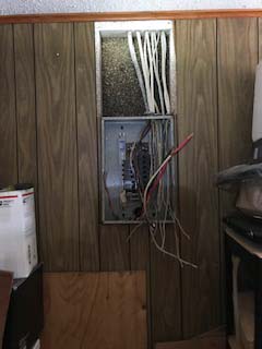 5 Signs Your Home Needs A Rewiring 5 Signs Your Home Needs A Rewiring