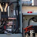 Benefits Of Installing Energy Efficient