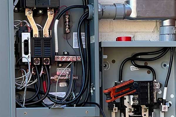 Benefits Of Installing Energy Efficient Benefits Of Installing Energy Efficient