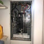 Common Electrical Problems
