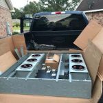 Enhancing Home Security