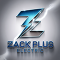 Zacks Plus Electric LLC, MS
